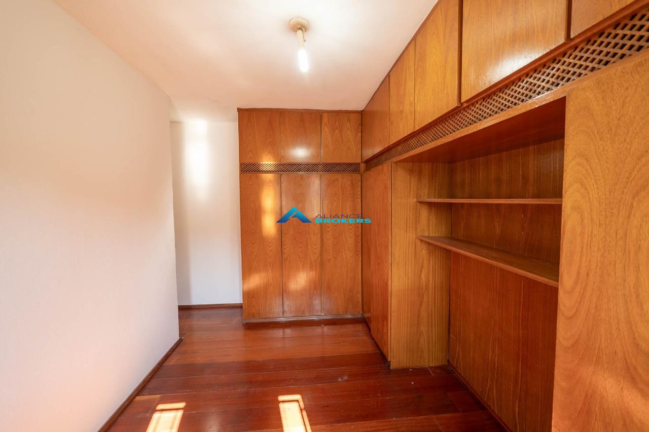 Apartamento, 2 quartos, 60 m² - Foto 6