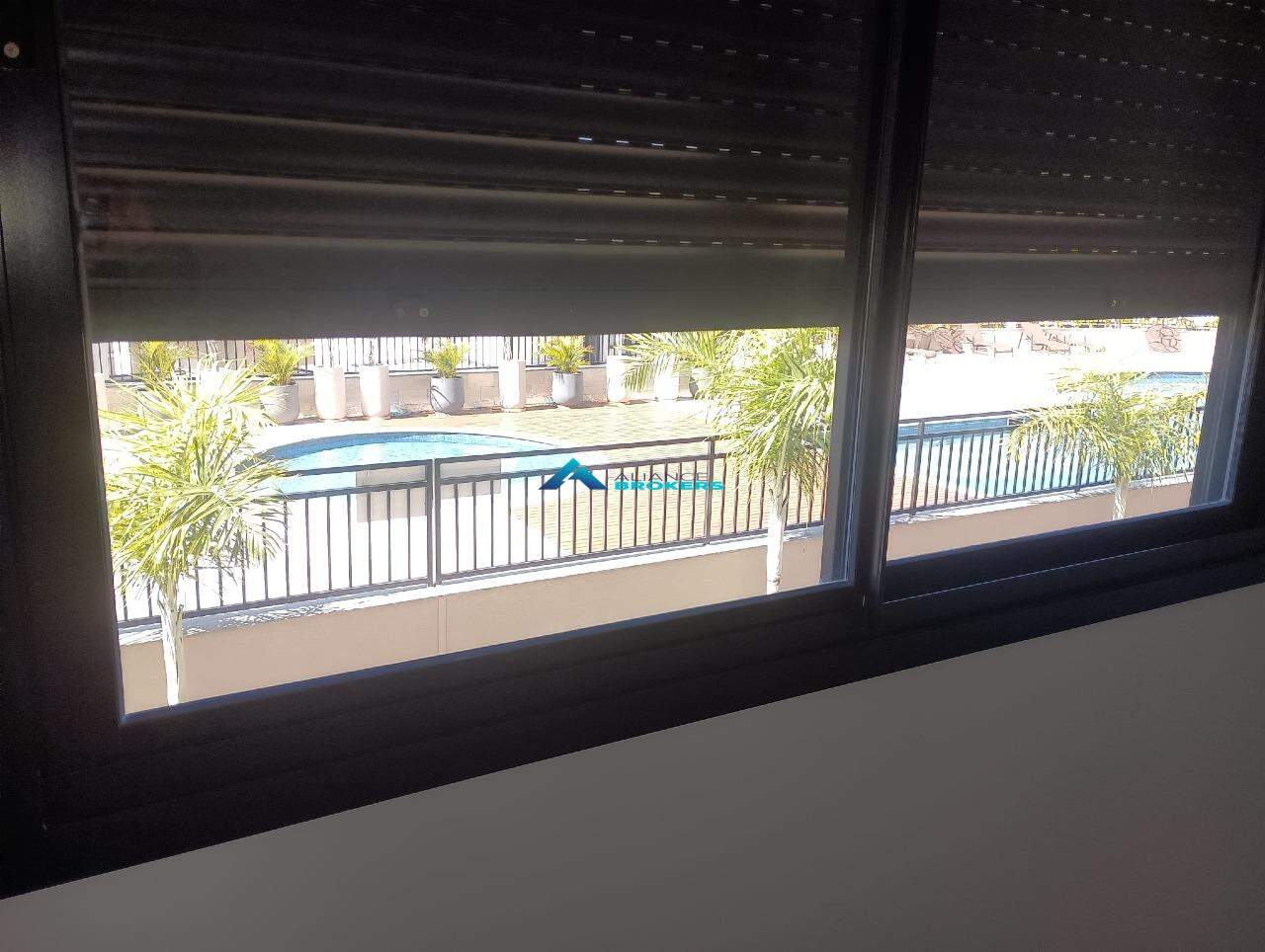 Apartamento, 3 quartos, 95 m² - Foto 12