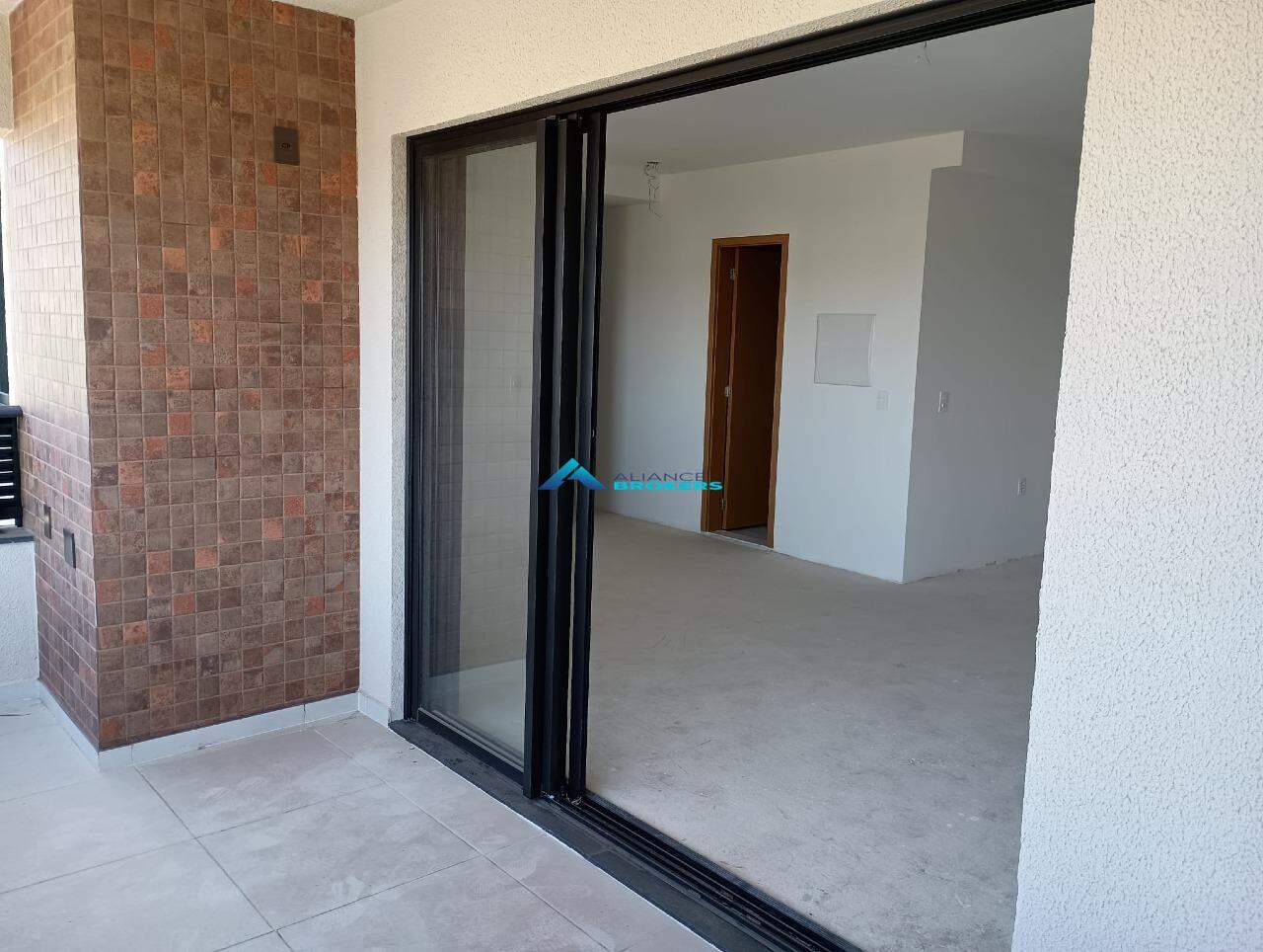Apartamento, 3 quartos, 95 m² - Foto 4