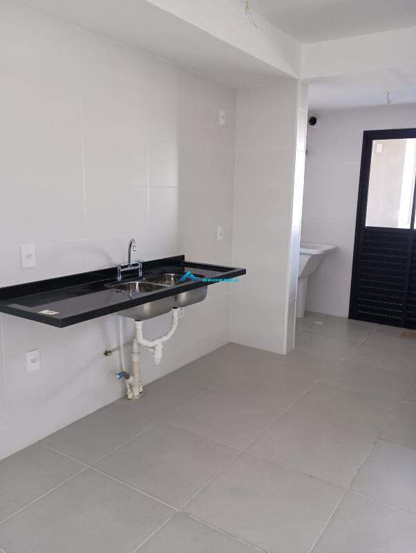 Apartamento, 3 quartos, 95 m² - Foto 7