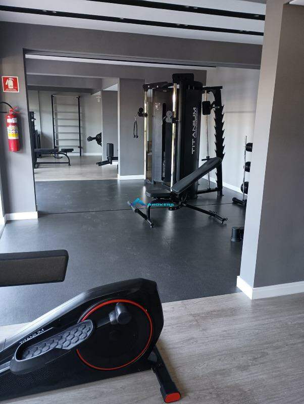 Apartamento, 3 quartos, 95 m² - Foto 19