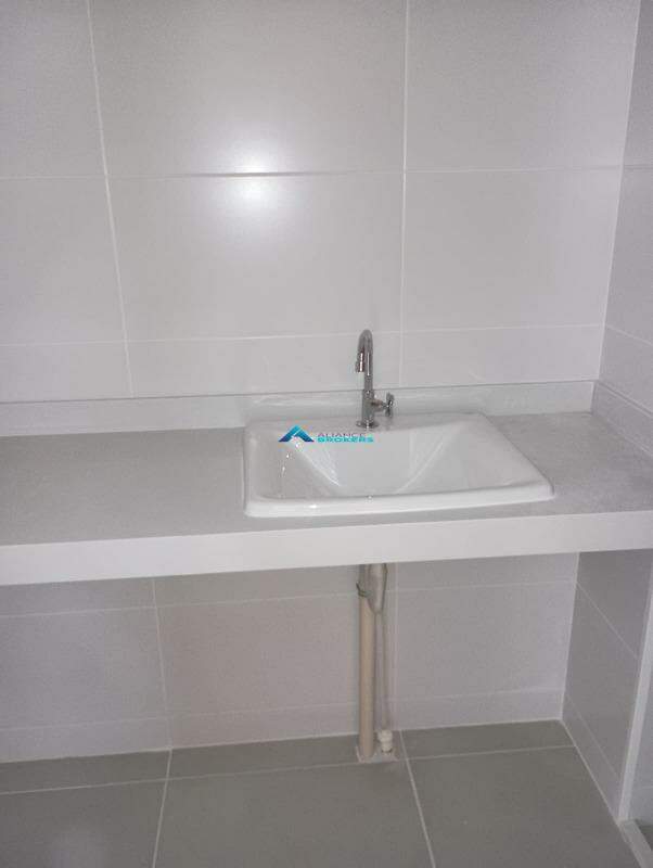 Apartamento, 3 quartos, 95 m² - Foto 10