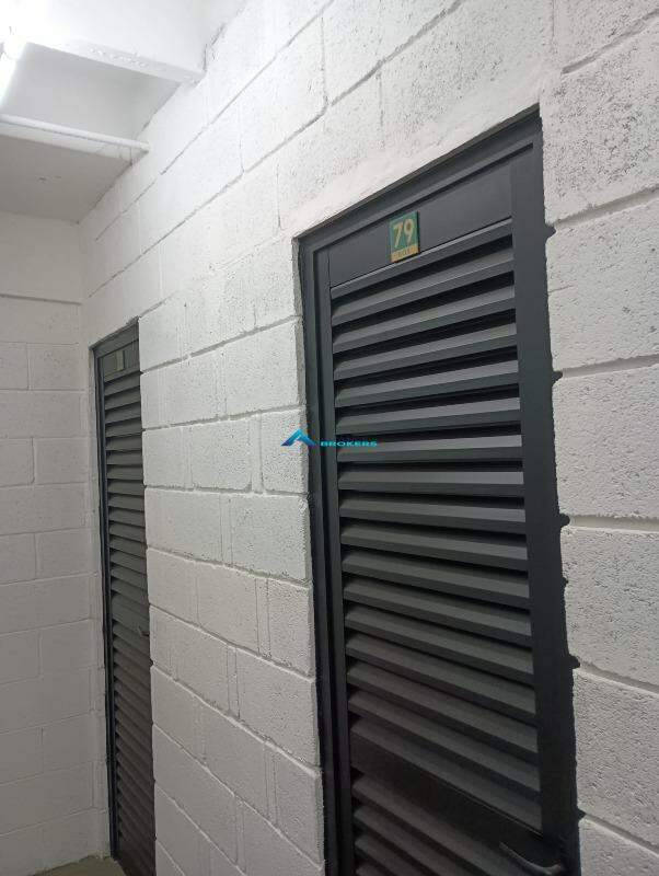 Apartamento, 3 quartos, 95 m² - Foto 18