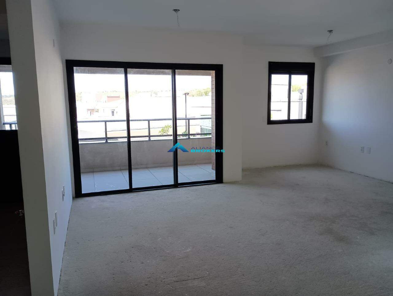 Apartamento, 3 quartos, 95 m² - Foto 6