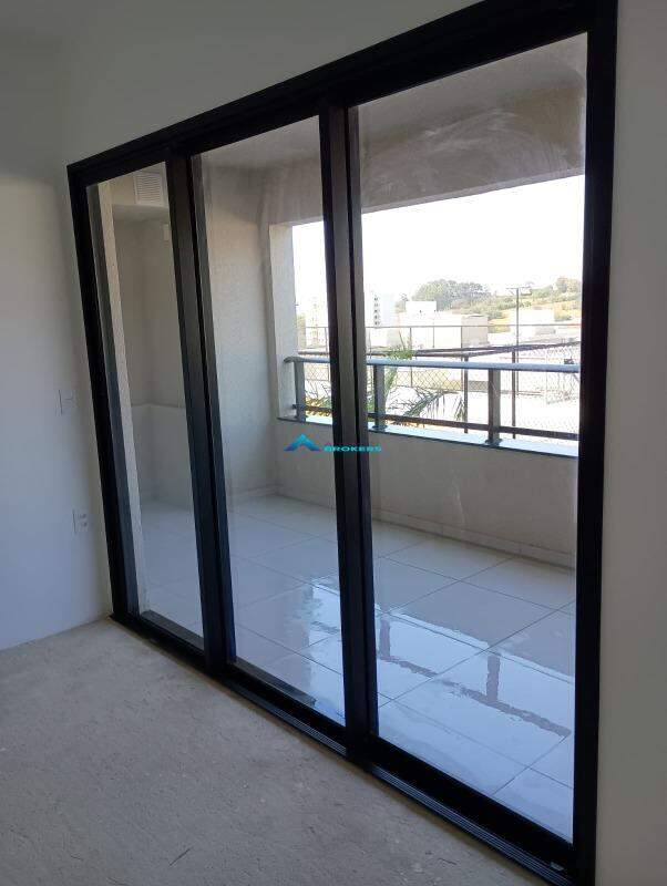 Apartamento, 3 quartos, 95 m² - Foto 8