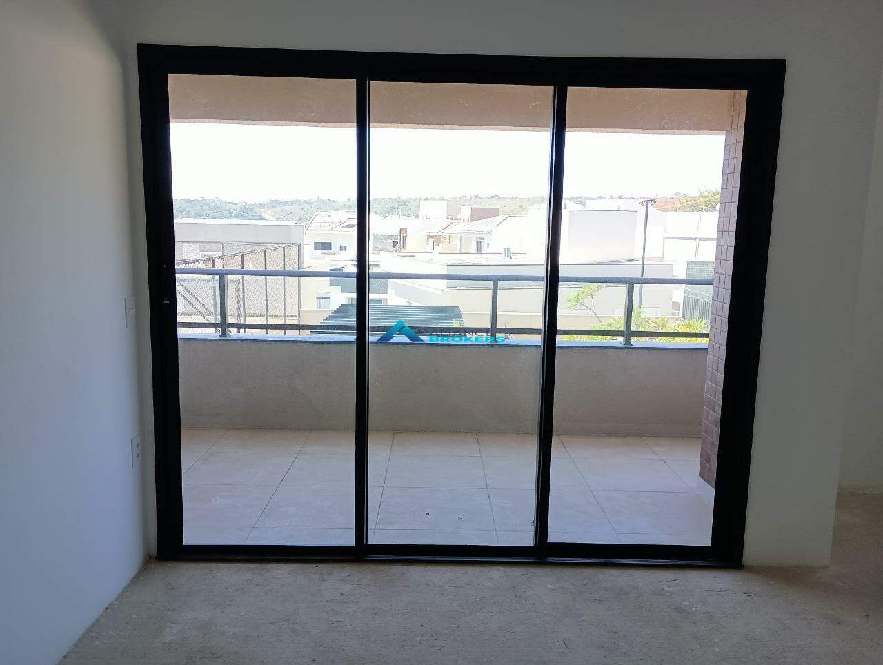 Apartamento, 3 quartos, 95 m² - Foto 11