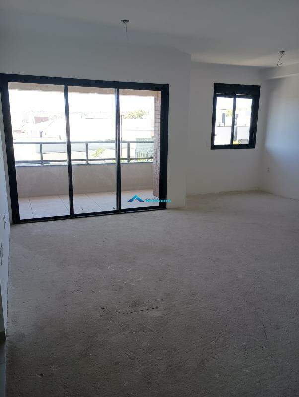 Apartamento, 3 quartos, 95 m² - Foto 5