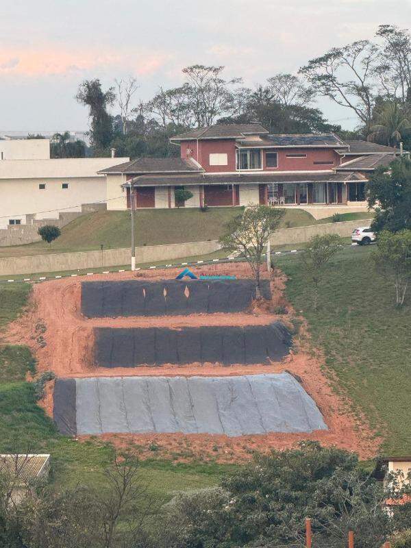 Terreno, 1131 m² - Foto 8