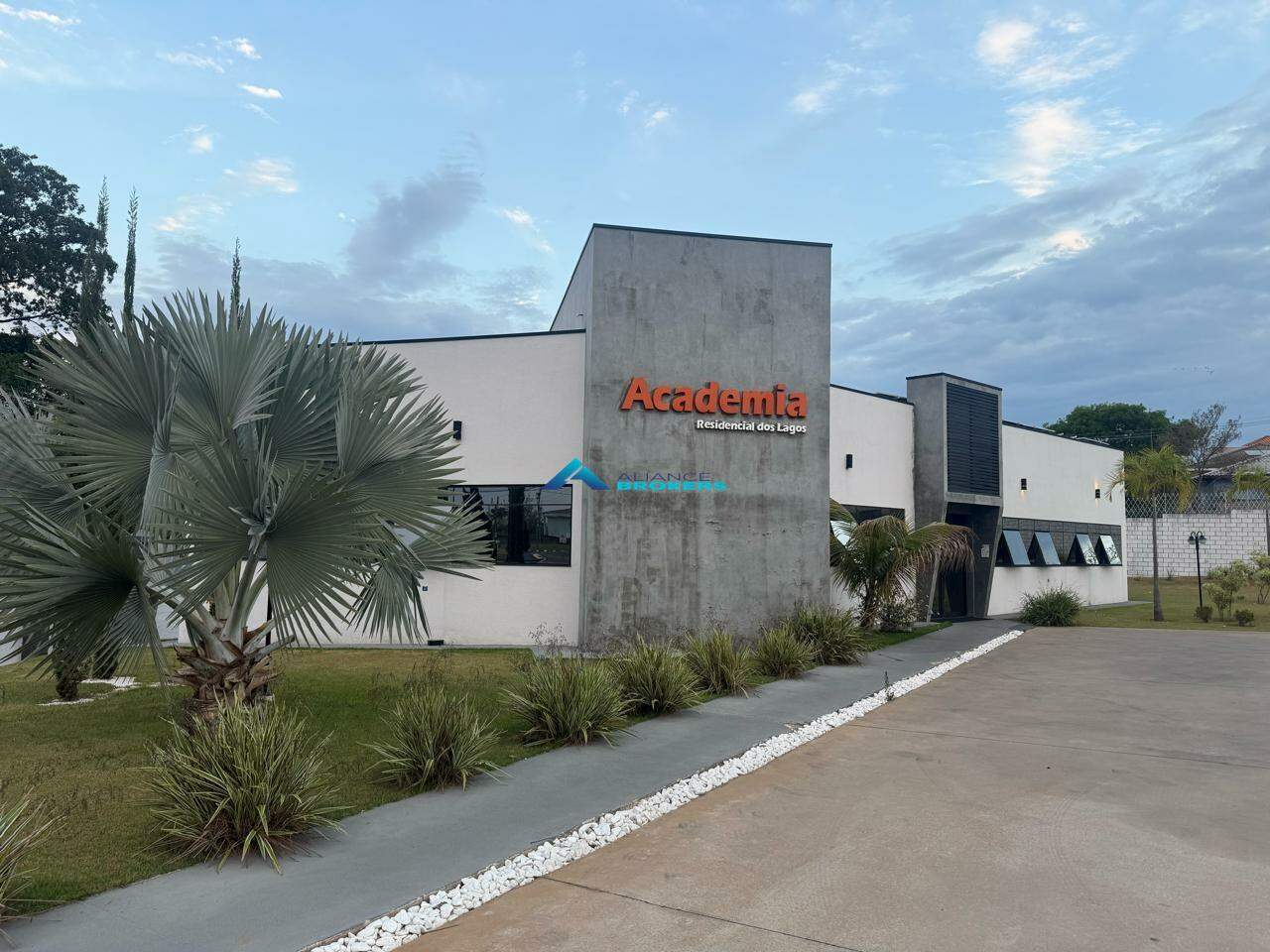 Terreno, 1131 m² - Foto 7