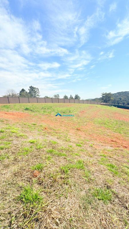 Terreno, 1000 m² - Foto 7