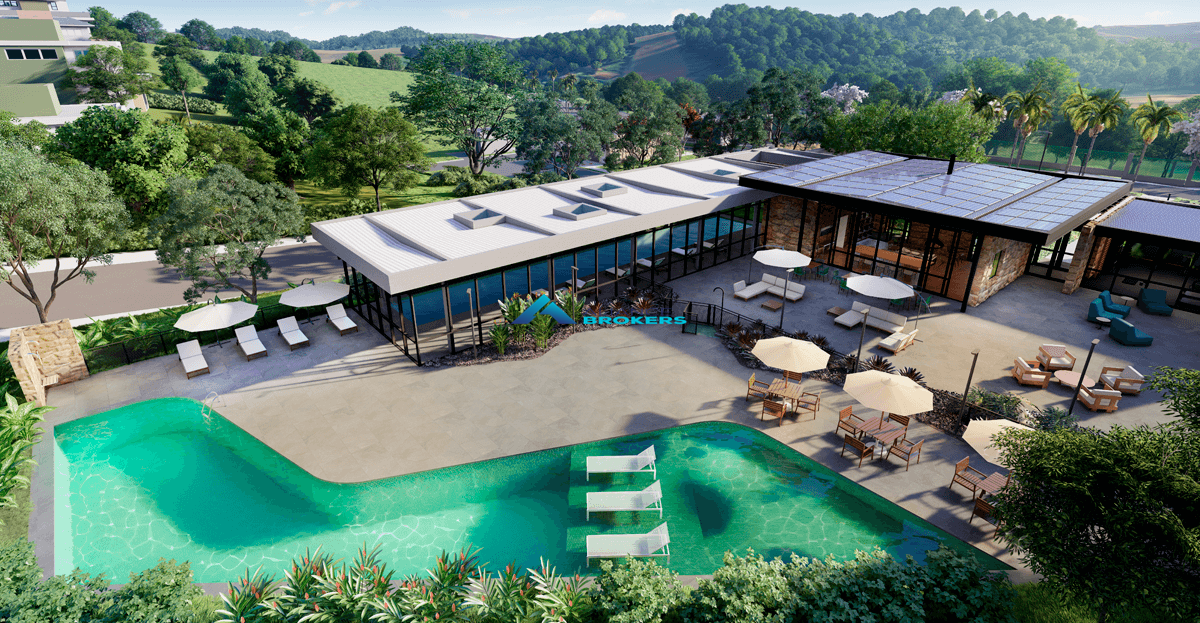 Terreno, 1000 m² - Foto 22