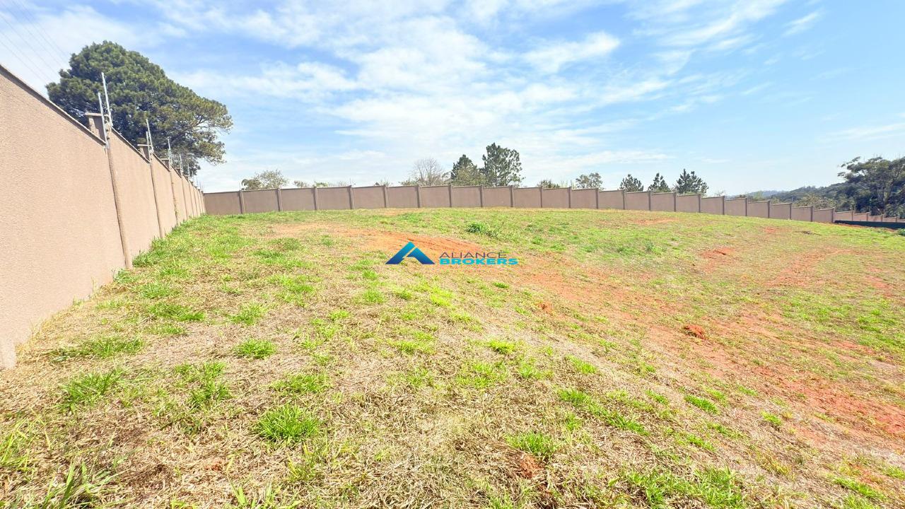 Terreno, 1000 m² - Foto 5