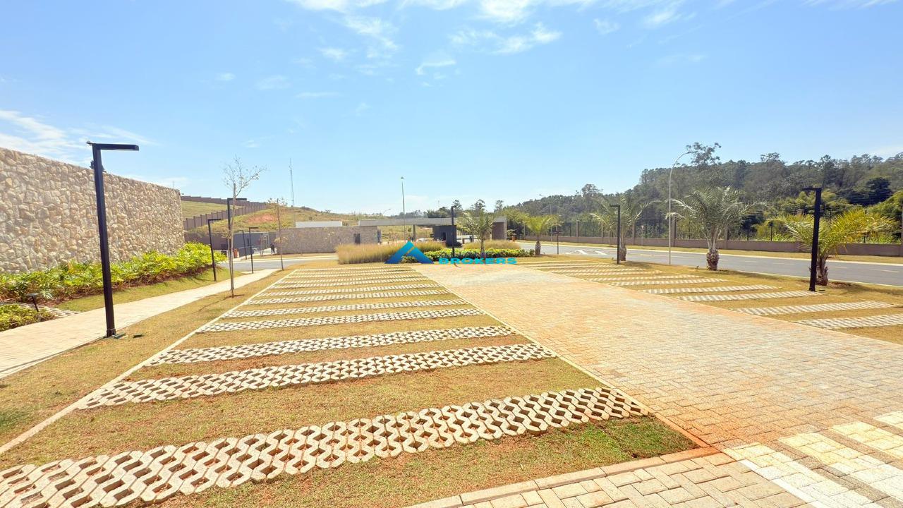 Terreno, 1000 m² - Foto 26