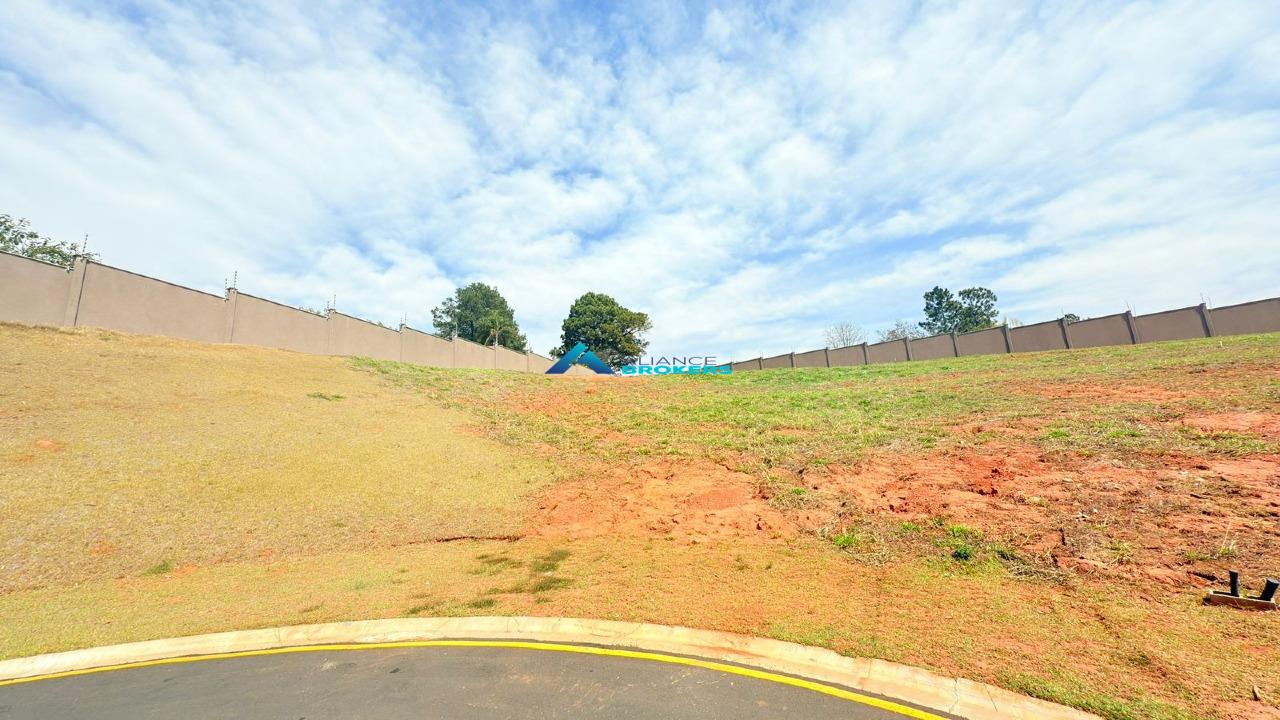 Terreno, 1000 m² - Foto 12