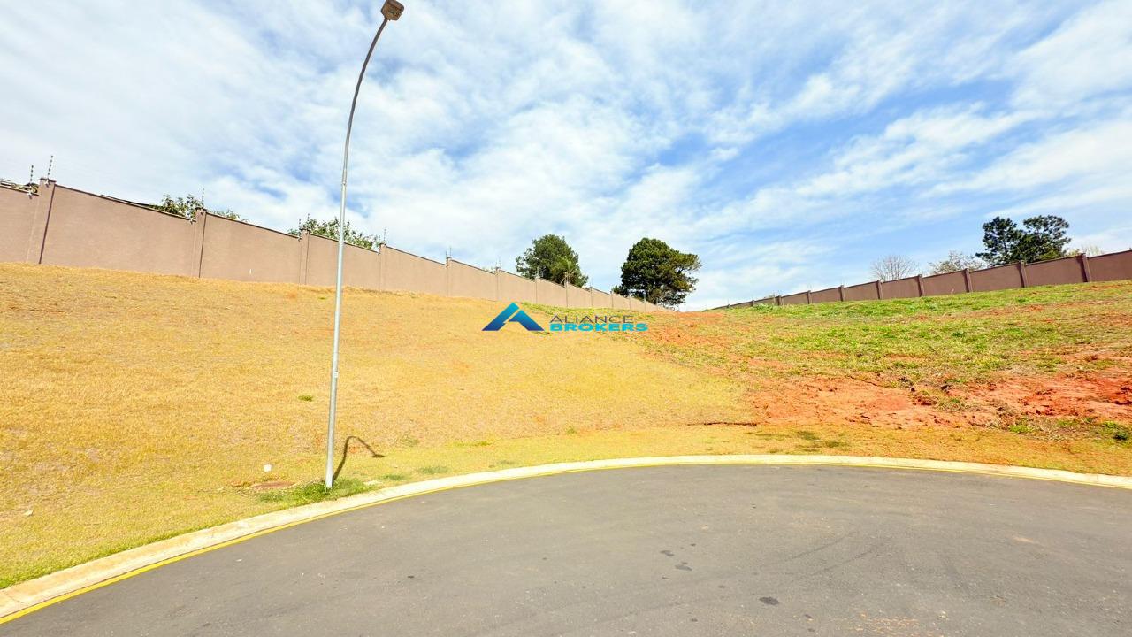 Terreno, 1000 m² - Foto 23