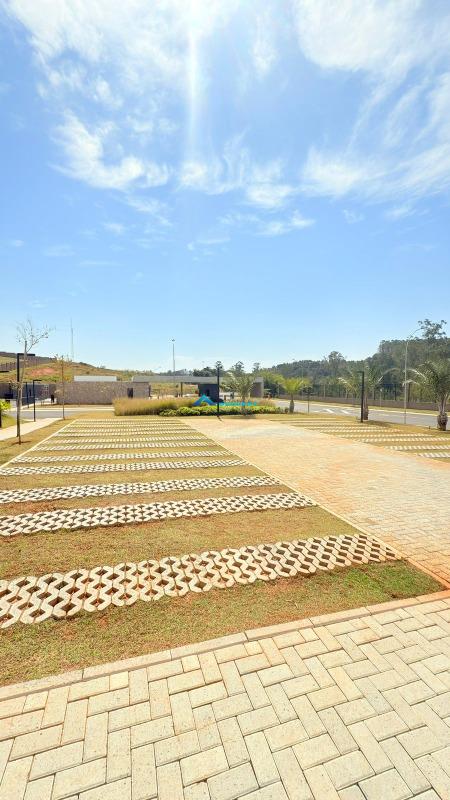 Terreno, 1000 m² - Foto 14