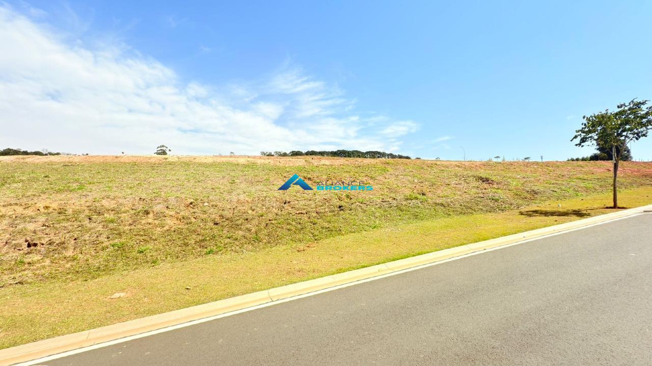 Terreno, 1000 m² - Foto 18