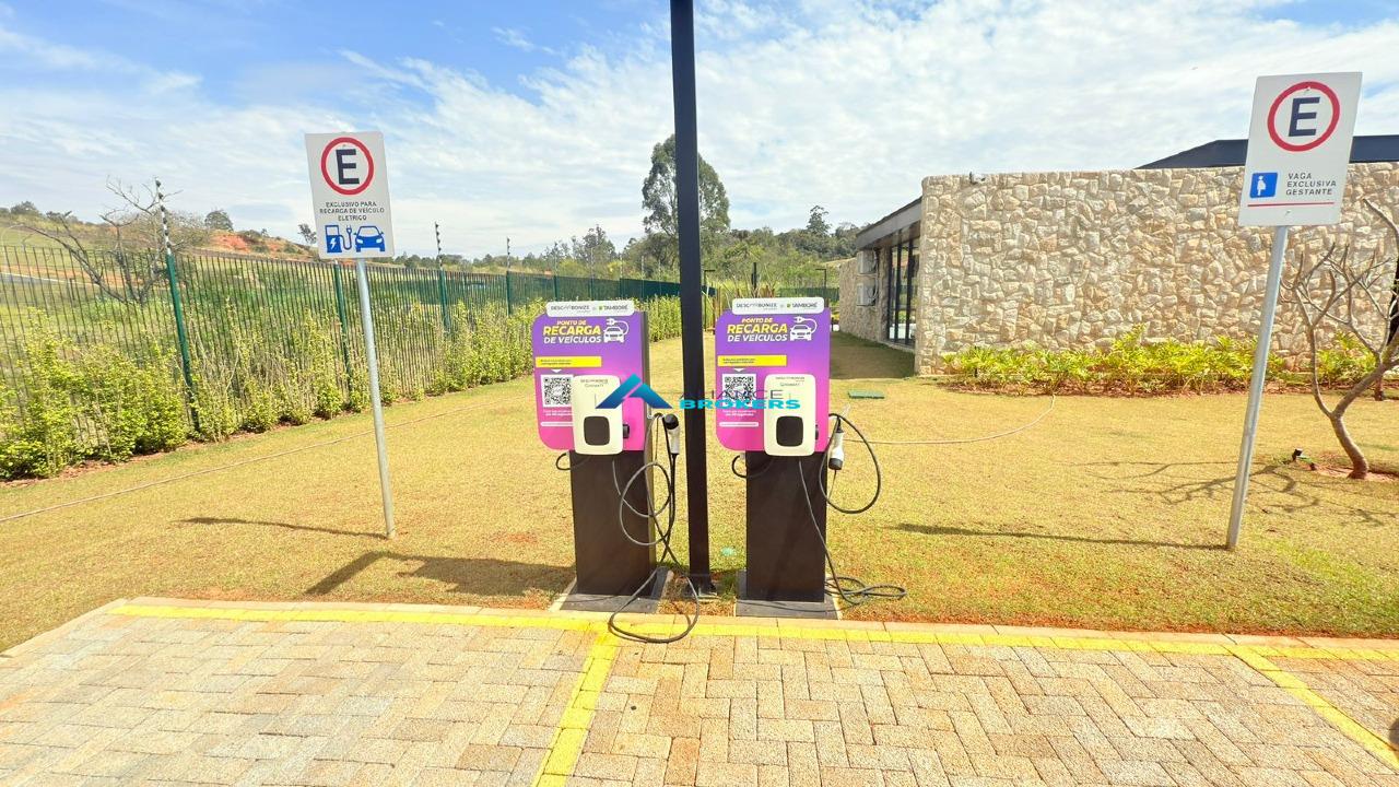 Terreno, 1000 m² - Foto 11