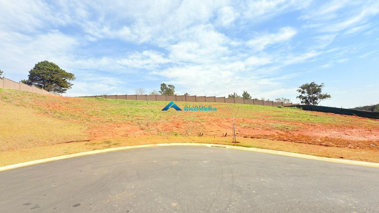 Terreno, 1000 m² - Foto 25