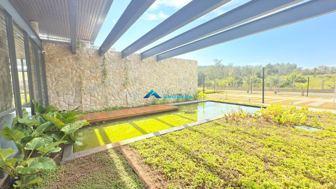 Terreno, 1000 m² - Foto 10