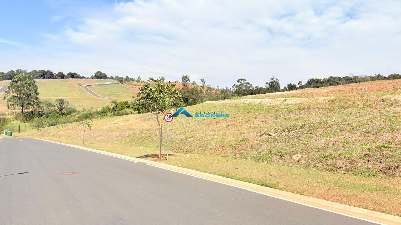 Terreno, 1000 m² - Foto 16