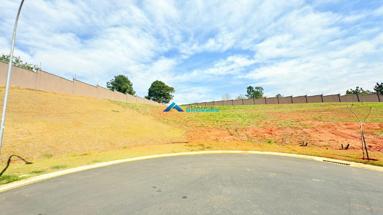 Terreno, 1000 m² - Foto 24