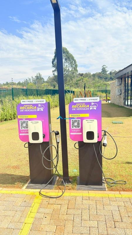 Terreno, 1000 m² - Foto 15