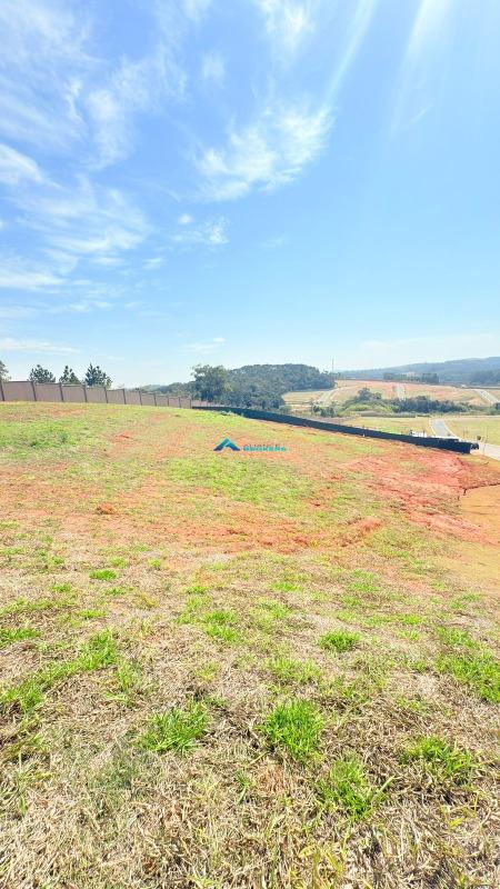 Terreno, 1000 m² - Foto 6