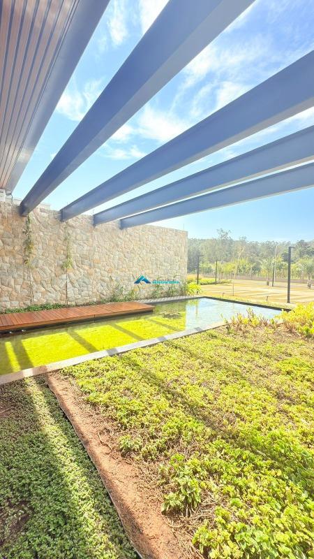 Terreno, 1000 m² - Foto 9