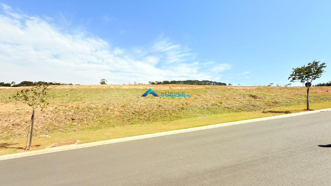 Terreno, 1000 m² - Foto 17