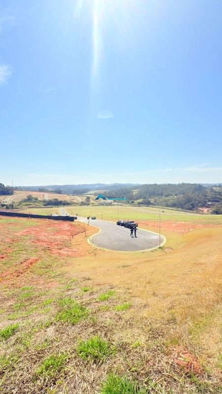 Terreno, 1000 m² - Foto 13