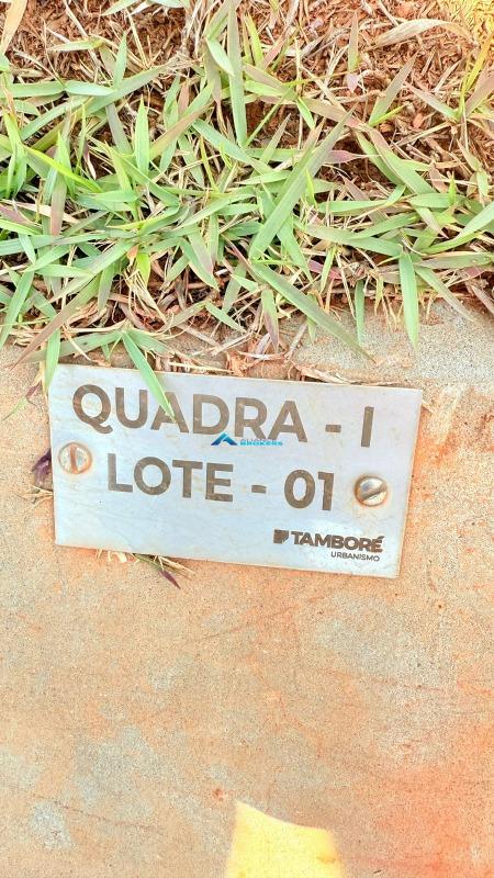 Terreno, 1000 m² - Foto 3