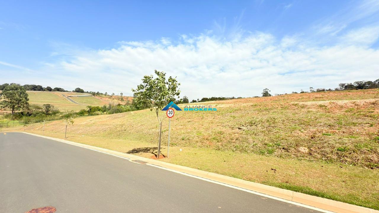 Terreno, 1000 m² - Foto 19