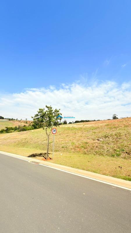 Terreno, 1000 m² - Foto 27