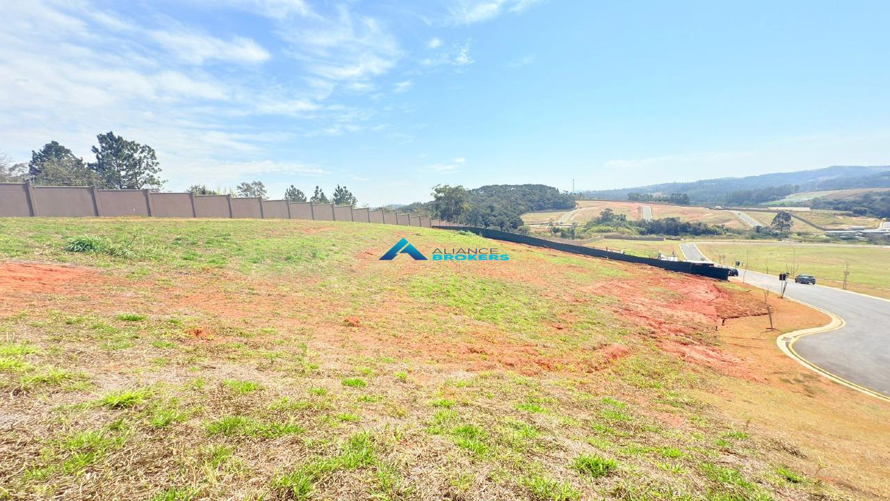 Terreno, 1000 m² - Foto 8