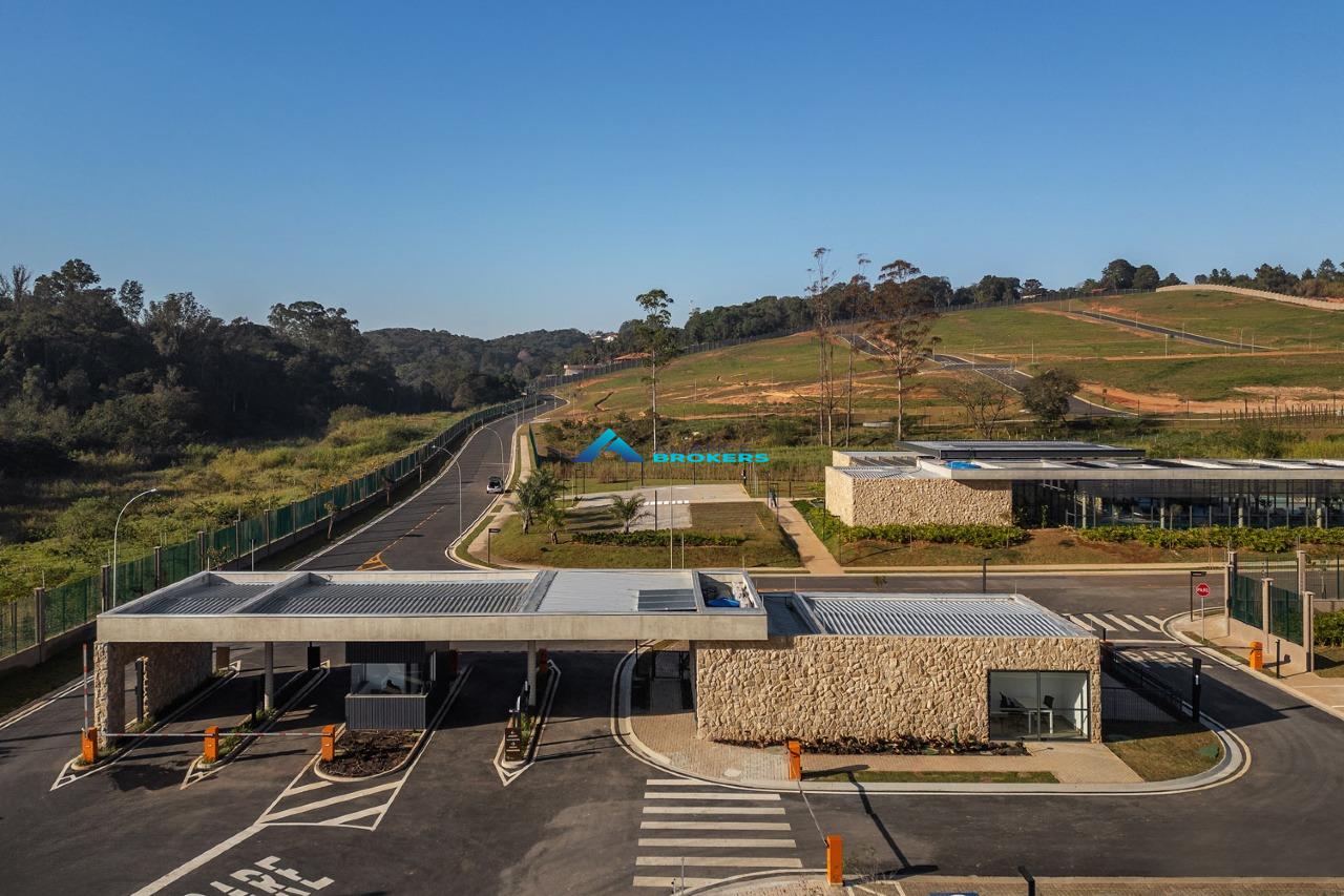 Terreno, 1000 m² - Foto 1