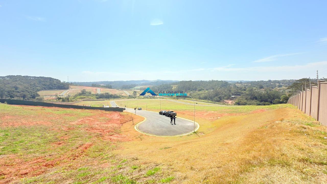 Terreno, 1000 m² - Foto 21