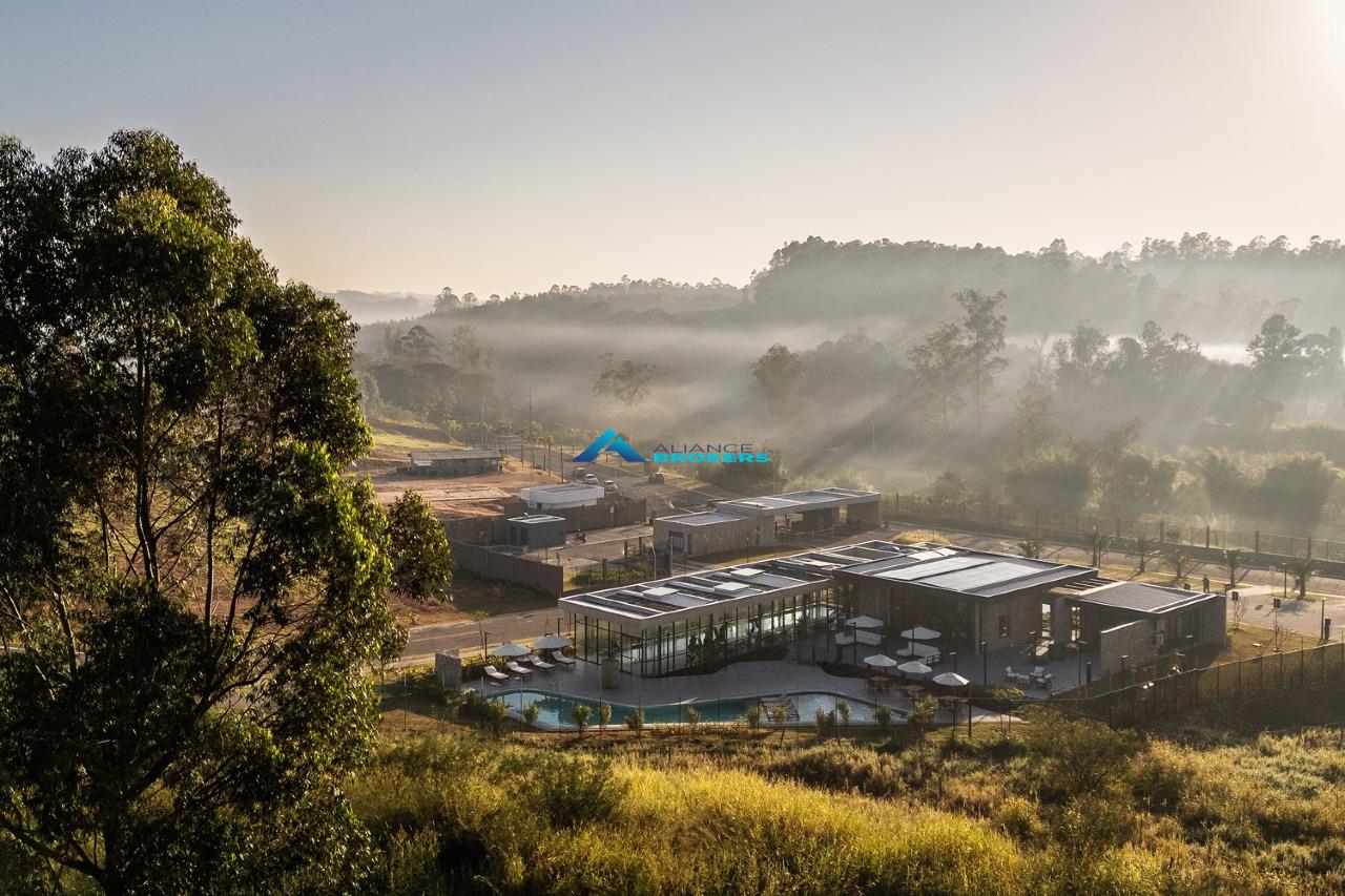 Terreno, 1000 m² - Foto 2