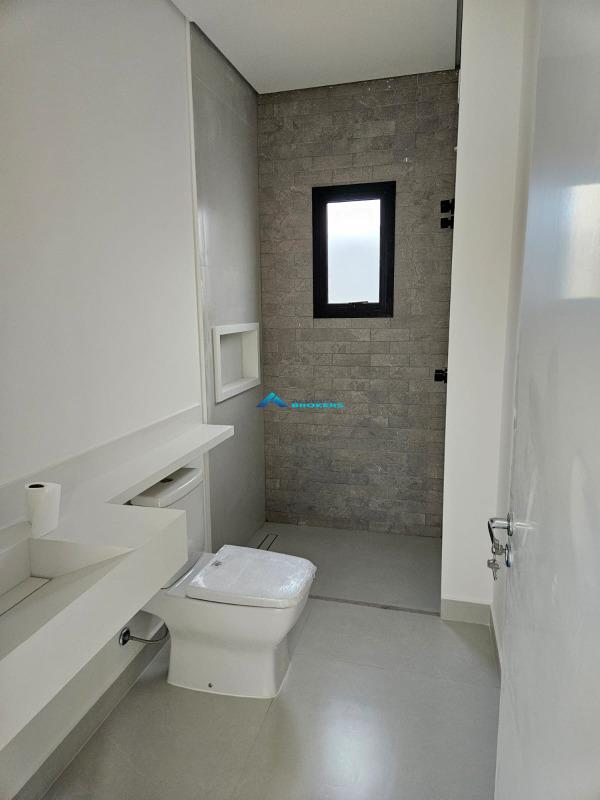 Casa de Condomínio, 3 quartos - Foto 19