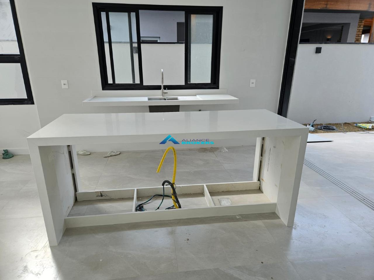 Casa de Condomínio, 3 quartos - Foto 12