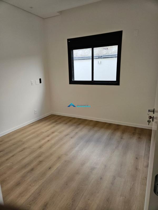 Casa de Condomínio, 3 quartos - Foto 13