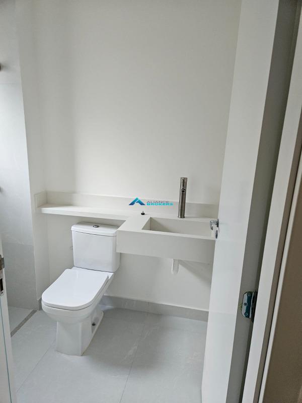 Casa de Condomínio, 3 quartos - Foto 16