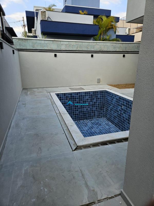 Casa de Condomínio, 3 quartos - Foto 22