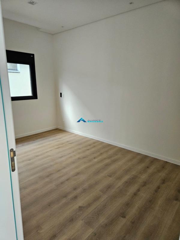 Casa de Condomínio, 3 quartos - Foto 14