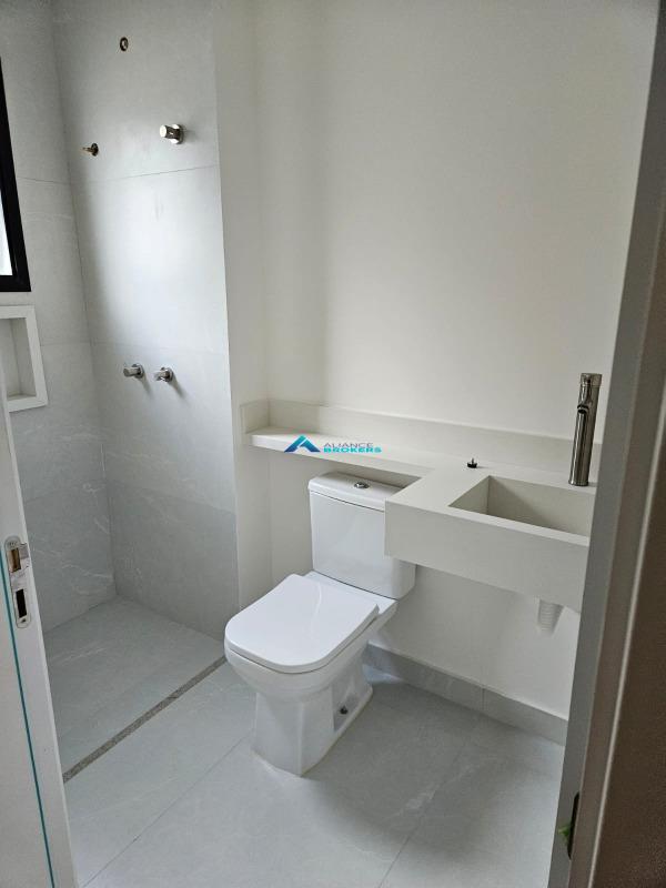 Casa de Condomínio, 3 quartos - Foto 17