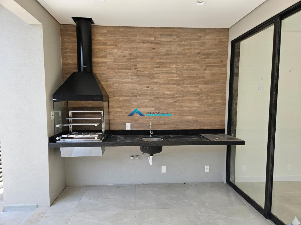 Casa de Condomínio, 3 quartos - Foto 23