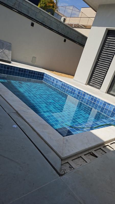 Casa de Condomínio, 3 quartos - Foto 25