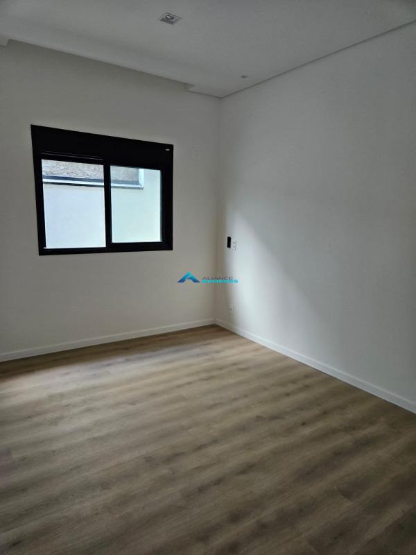 Casa de Condomínio, 3 quartos - Foto 18