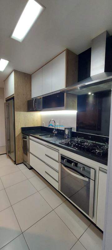 Apartamento à venda com 3 quartos, 83m² - Foto 15
