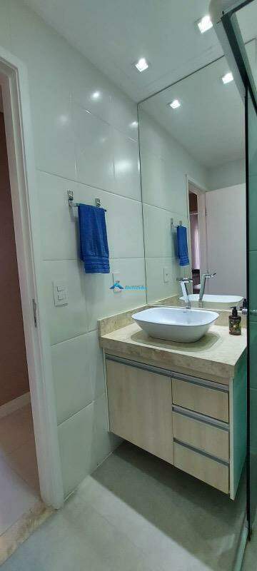 Apartamento à venda com 3 quartos, 83m² - Foto 25